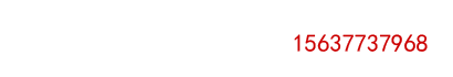 電話(huà):0371-26758688